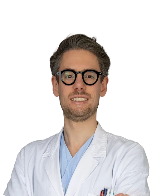 Filippo Avogaro