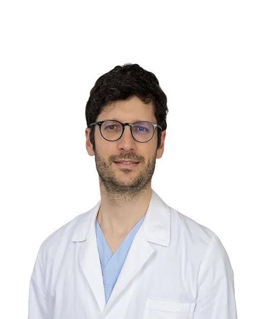 Enrico Bruni
