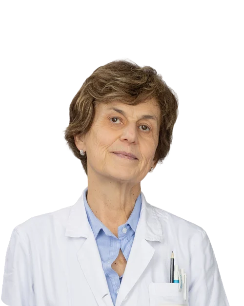 Laura Franceschetti