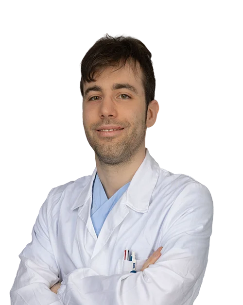 Luca Polinelli