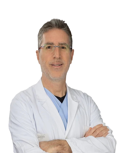 Antonio Polito