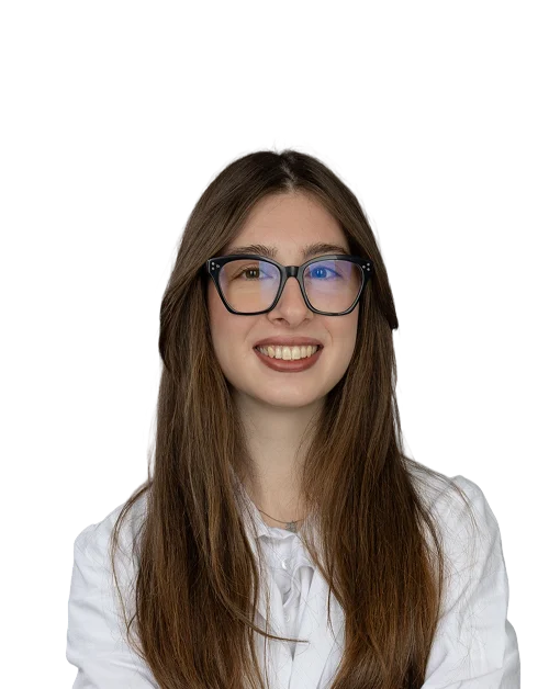 Giusy Maldera