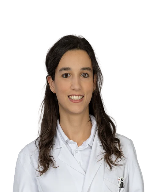 Francesca Tamellini