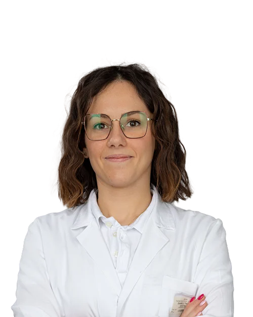 Tatiana Zambelli